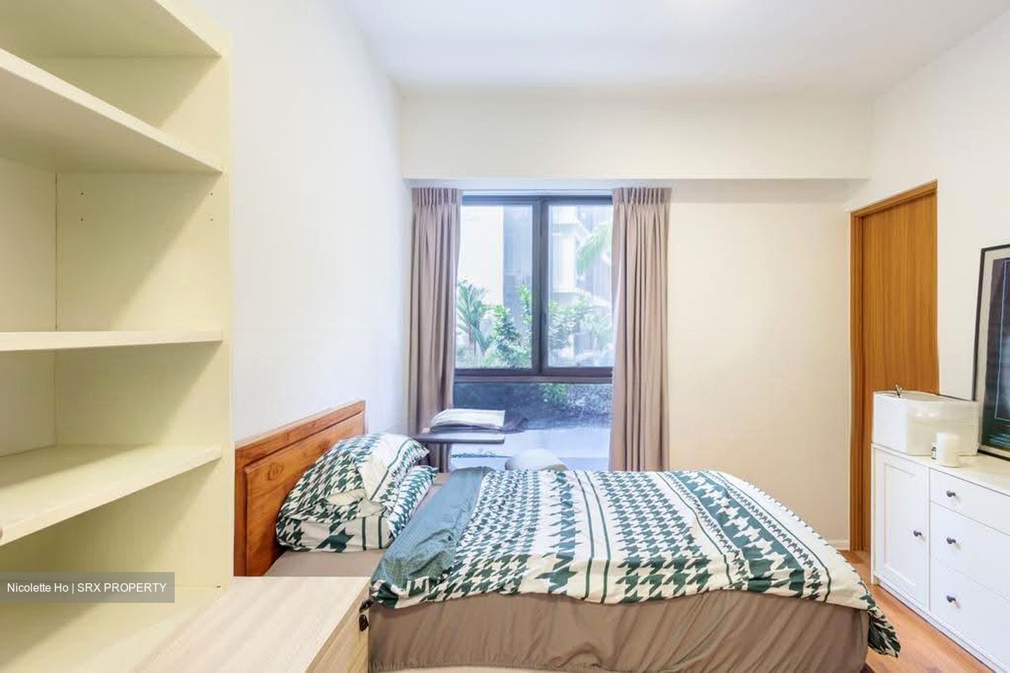 Watertown (D19), Apartment #636014441